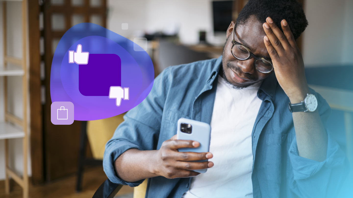 How app technical health impacts LTV—and what to do about it