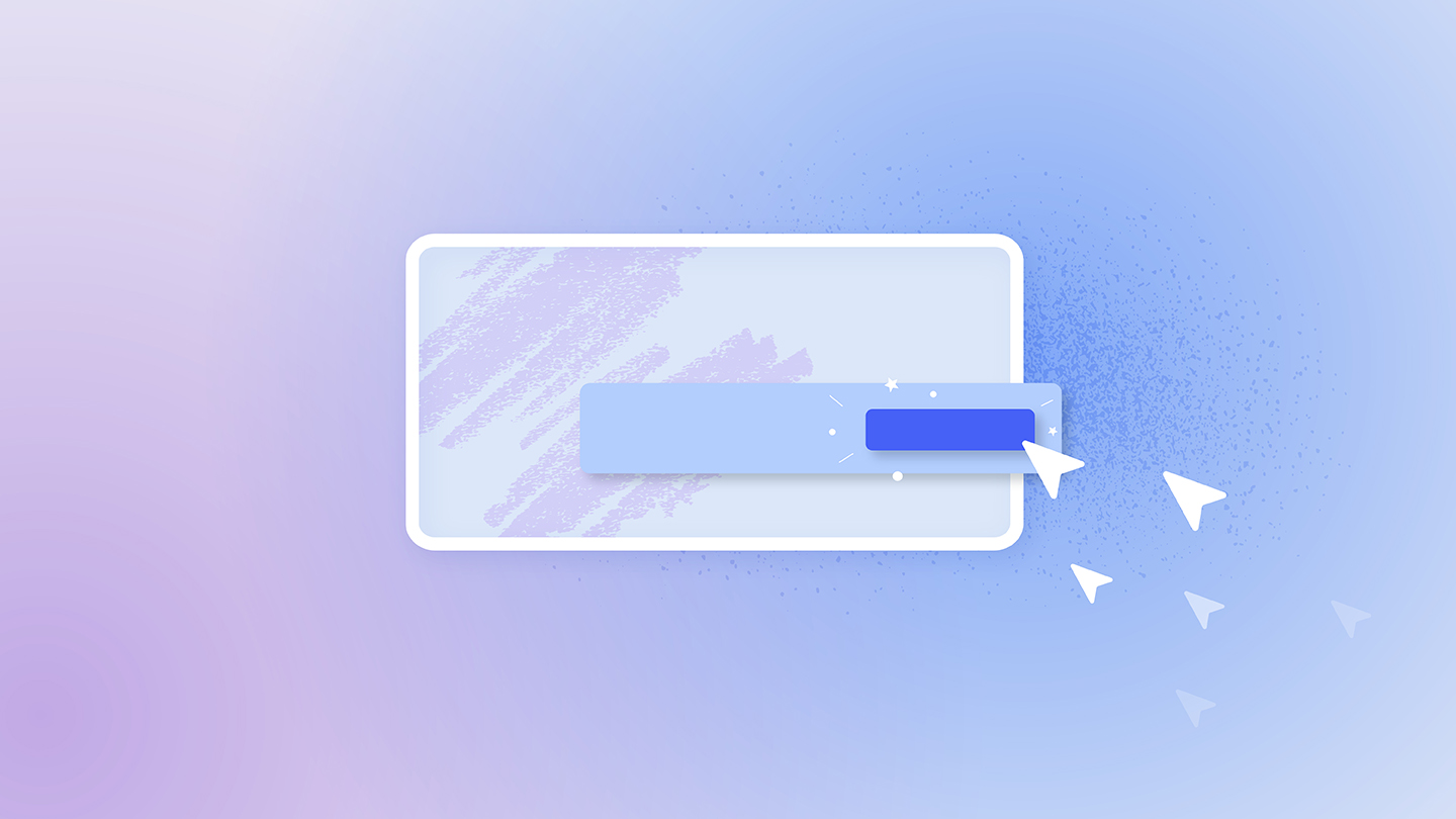 Why mobile banner ads persist in a video and playable world