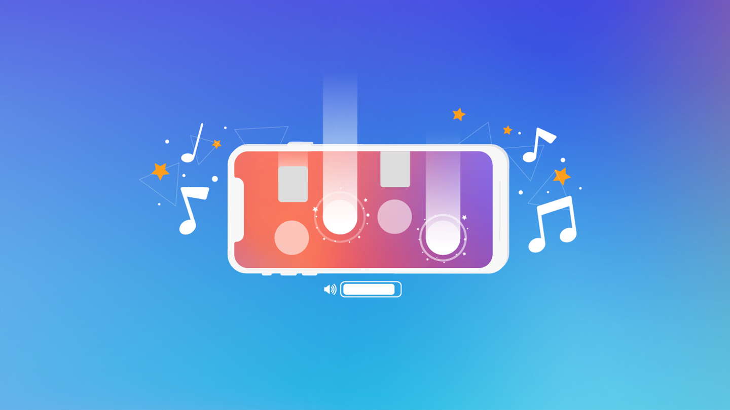 Does Sound Matter in Mobile Games?qa