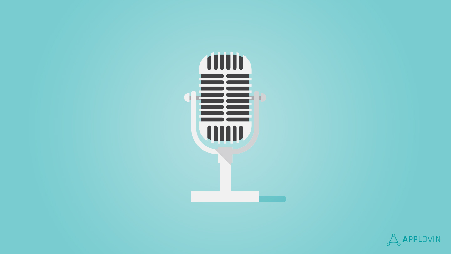 音声アシスタントが次なるマーケティングプラットフォームとなる理由とは？