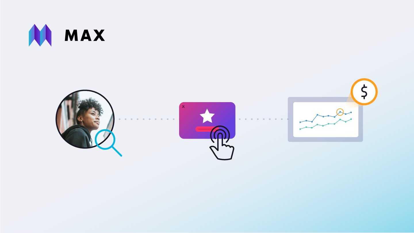 MAX でユーザーごとの広告収益を測定する3つの方法