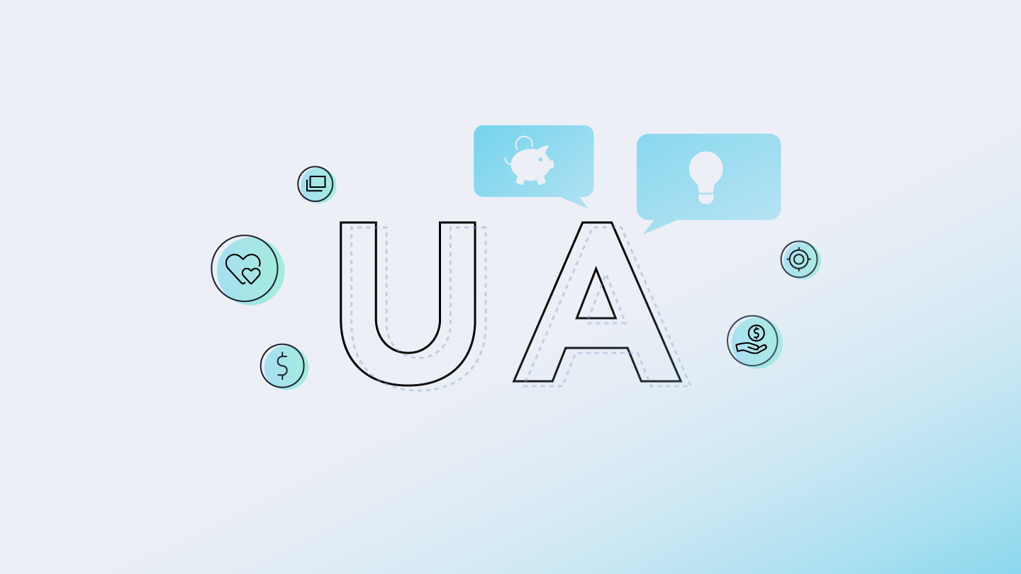 10 tips for user acquisition on a budget