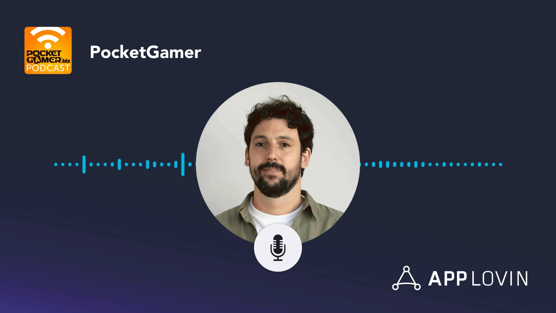 How Hybrid Monetization is Unlocking New Growth for Mobile Gaming