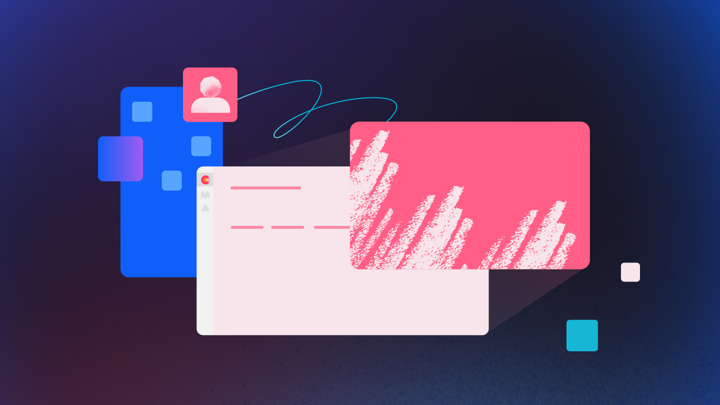 Mobile App User Acquisition - how top apps are winning